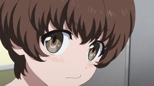 undefined Season 1 Episode 22 - Noa's in Her Underwear.