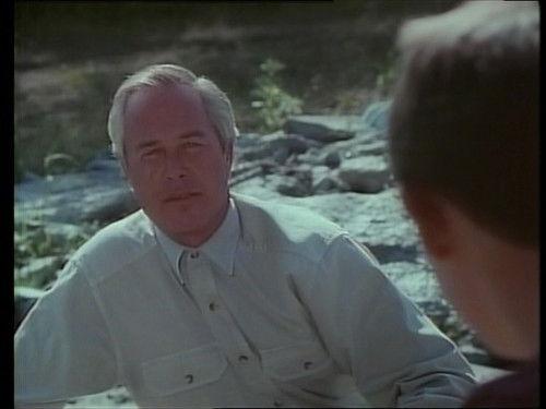 undefined Season 3 Episode 17 - Stranger in Possum Meadows