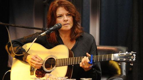 Transatlantic Sessions Season 4 Episode 3 - Episode 3