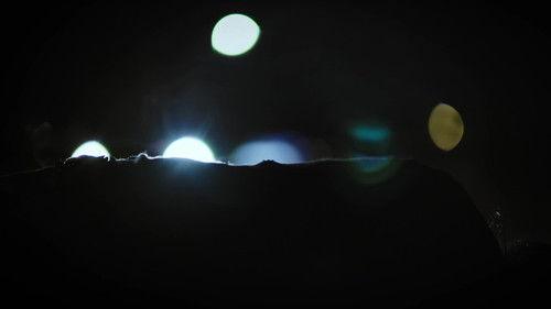 See No Evil Season 7 Episode 4 - Headlights and Fire