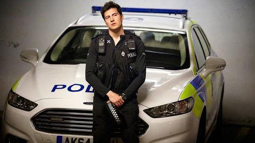 Cuffs Season 1 Episode 2 - Episode 2