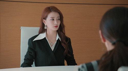 Women Walk The Line Season 1 Episode 9 - Episode 9