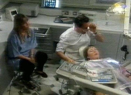 Birds of a Feather Season 5 Episode 8 - Mind Over Matter