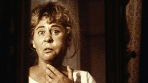 Emil of Lönneberga Season 1 Episode 8 - När Lina hade tandvärk