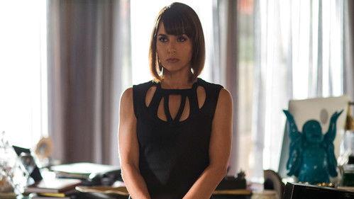 UnREAL Season 1 Episode 5 - Truth