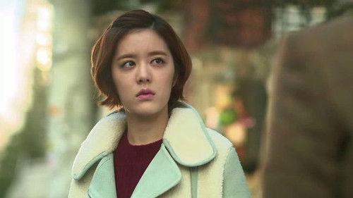 Bride of the Century Season 1 Episode 8 - Episode 8