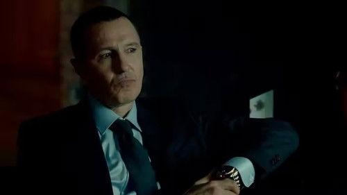 Home Base Season 1 Episode 6 - Episode 6