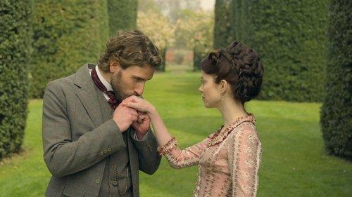 undefined Season 1 Episode 3 - Episode 3