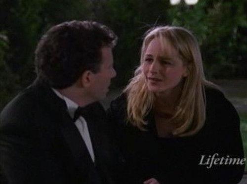 undefined Season 4 Episode 24 - The Finale (3)