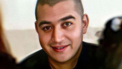 De Jacht op de Mocro-Maffia Season 3 Episode 1 - Coke of je leven