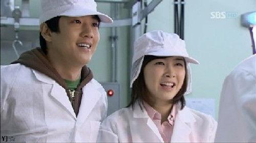 Gourmet Season 1 Episode 7 - Gourmet Season 1 Episode 7