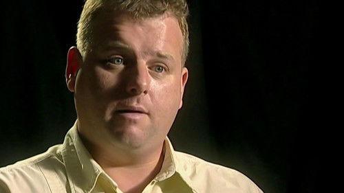 Banged Up Abroad Season 1 Episode 3 - Venezuela/Margarita Island (Denis and Donald's Story)