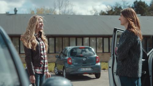 undefined Season 4 Episode 4 - True Friends