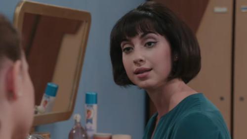 The Ladies' Paradise Season 8 Episode 2 - Episode 2