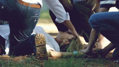 LIMBO... Until I Decide Season 1 Episode 6 - Episode 6