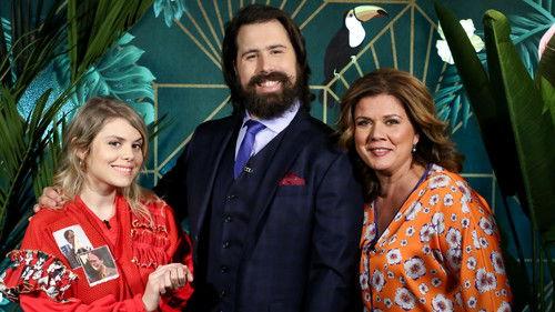 Bonsoir bonsoir! Season 1 Episode 24 - Episode 24