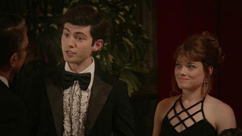 undefined Season 1 Episode 7 - The Anniversary Show