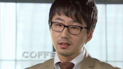 Lie to Me Season 1 Episode 3 - Episode 3