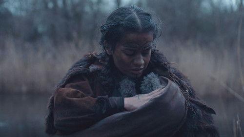 The Story of The Netherlands Season 1 Episode 1 - Hunters and Farmers