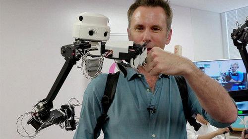 Click Season 20 Episode 1 - Best of 2018