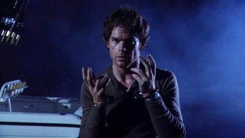 undefined Season 2 Episode 9 - Resistance Is Futile