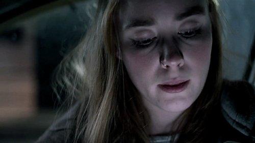 Web of Lies Season 6 Episode 1 - Love at First Text