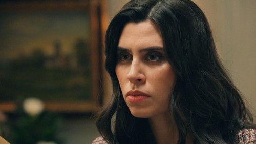 Dreams of Freedom Season 3 Episode 17 - Episode 494