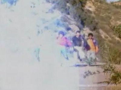 undefined Season 10 Episode 9 - Soul Bird Salvation