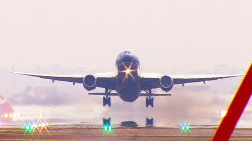 Foreign Correspondent Season 25 Episode 8 - False Economy