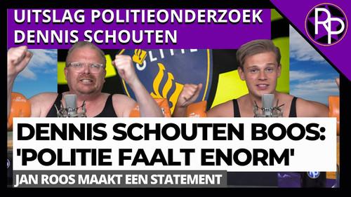 RoddelPraat Season 4 Episode 154 - Episode 154