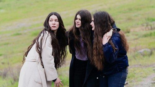 6 of Us Season 1 Episode 19 - Episode 19