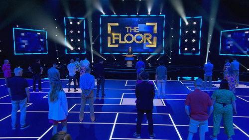 The Floor Sverige Season 1 Episode 10 - Episode 10