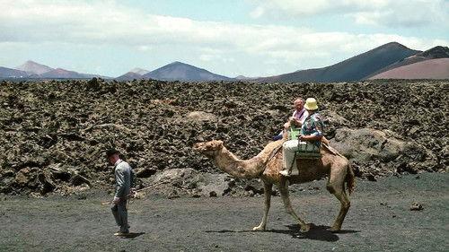 Löwenzahn Season 7 Episode 2 - Episode 2