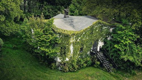 Forladt Season 2 Episode 4 - Episode 4