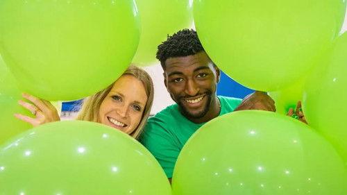 Relative Race Season 11 Episode 6 - Episode 6