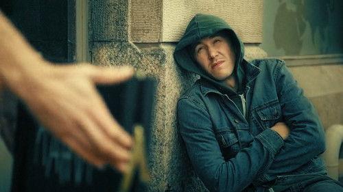 Kimmo Season 2 Episode 12 - Episode 12