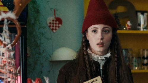 undefined Season 1 Episode 6 - Episode 6