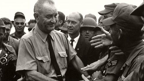 The Vietnam War Season 1 Episode 1 - Vietnam and the War