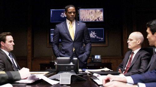 undefined Season 1 Episode 11 - And Then There Were More