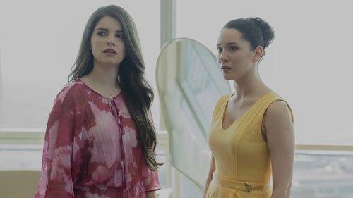 6 of Us Season 1 Episode 27 - Episode 27