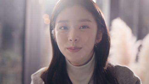 Find Me in Your Memory Season 1 Episode 5 - Episode 5