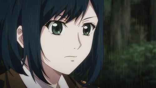 Full-Time Magister Season 2 Episode 3 - Episode 3