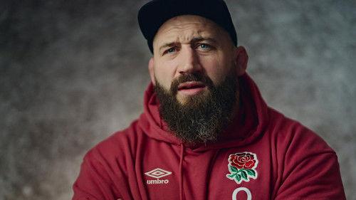 Six Nations: Full Contact Season 2 Episode 7 - Field of Dreams