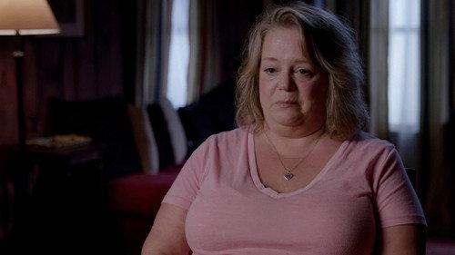 Evil Lives Here Season 7 Episode 7 - You Have to Get Out