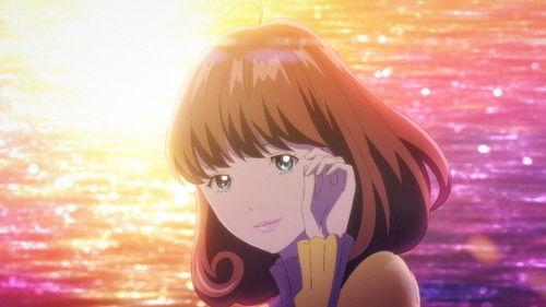 Astro Note Season 1 Episode 4 - Hidden Truths