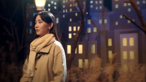 Tell Me That You Love Me Season 1 Episode 16 - Sympathy