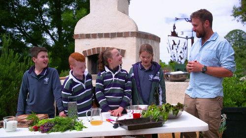 Gardening Australia Season 30 Episode 5 - Episode 5