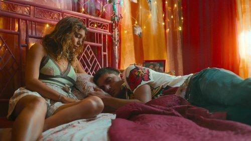 Summertime Season 3 Episode 8 - Episode 8