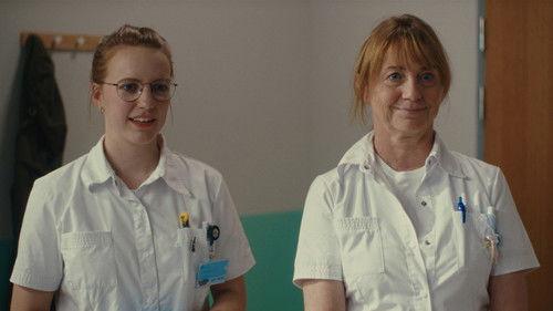 Dag & Nacht Season 2 Episode 2 - Jamie