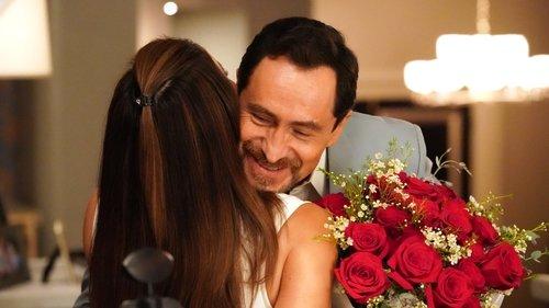 undefined Season 1 Episode 12 - Dear Santiago